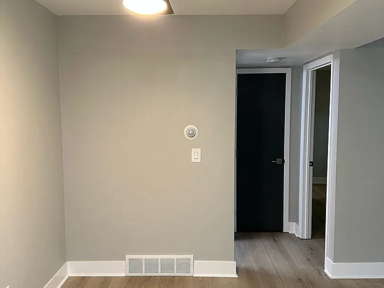 CherryVale Apartments — Photo 34
