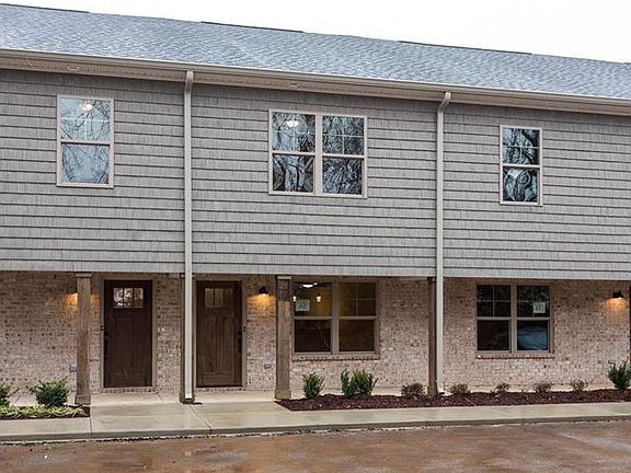 3rd image of 2506 E Main St Unit E2