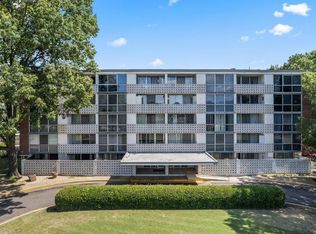 3080 Walnut Grove Rd APT 507, Memphis, TN 38111