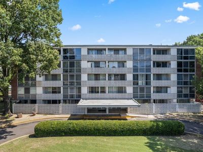 3080 Walnut Grove Rd APT 507, Memphis, TN, 38111
