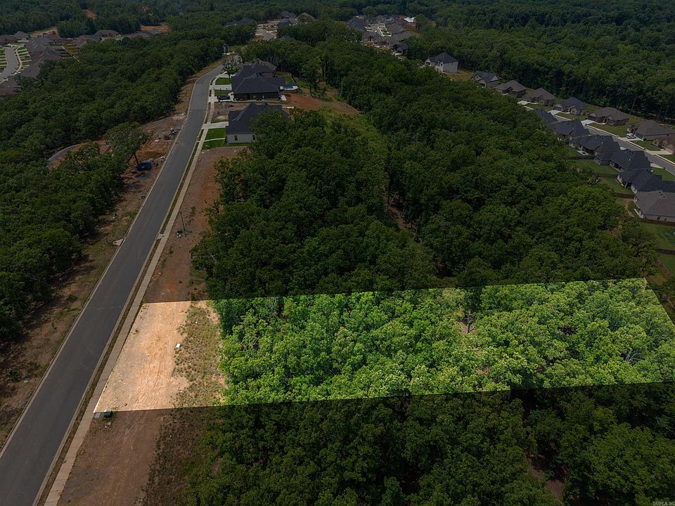 1st image of 1054 Fern Ridge Rd