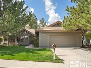 3658 Hemlock Way, Reno, NV 89509