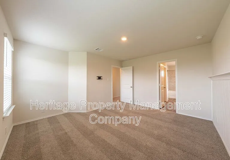 1018 Andean Emerald — Photo 18