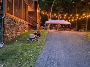 12941 Tower Rd, Thurmont, MD 21788