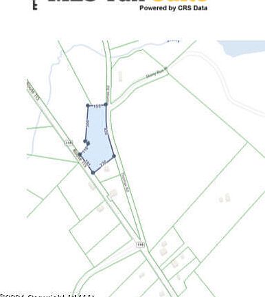 3rd image of Thomas Rd