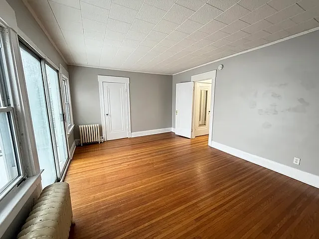 29 Crowley Ave — Photo 17
