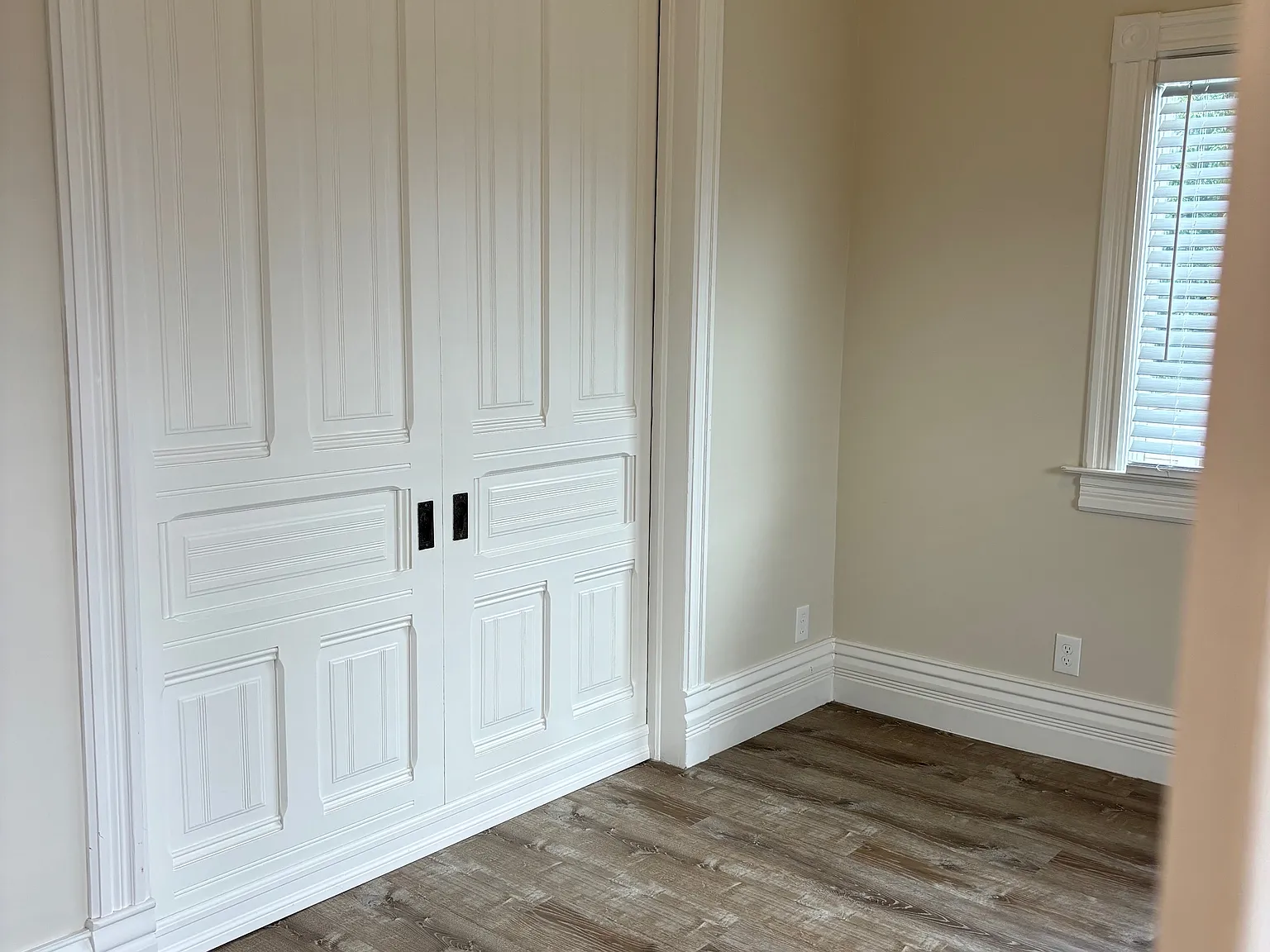 462 Jackson Street - 1 — Photo 4