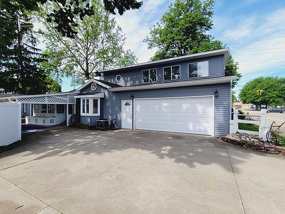 3rd image of 3518 Wilson Ave SW
