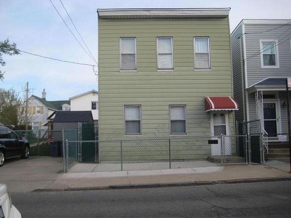 1st image of 70 Saint Marys Ave