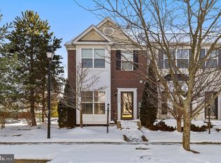 15500 Kennett Square Way, Brandywine, MD 20613