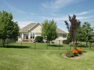 5701 W Yankee Lake Rd, Denton, NE 68339