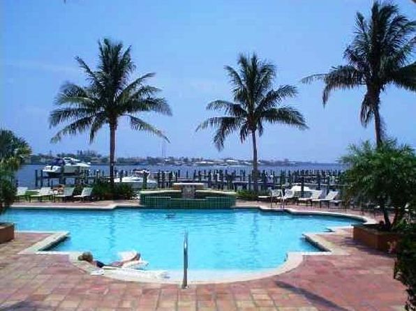127 Yacht Club Way APT 109