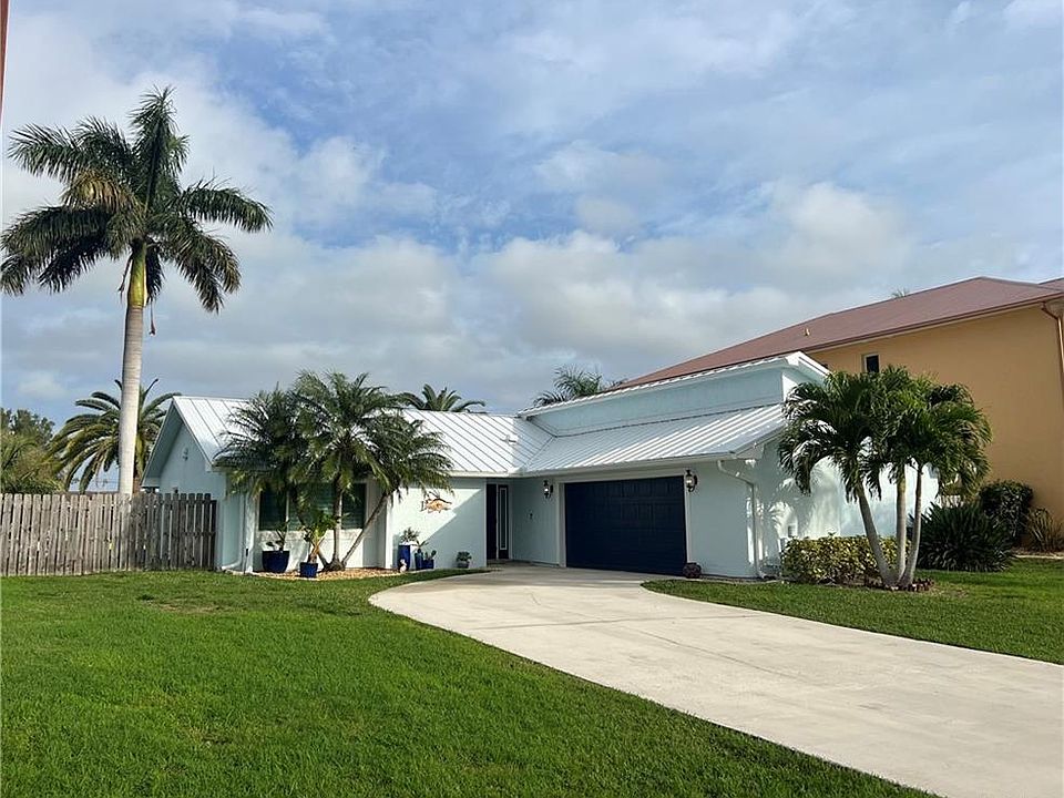 1st image of 1455 SW Egret Way