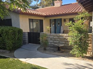 713 W Howell Ave, Ridgecrest, CA 93555