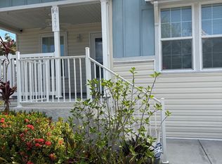 7170 42nd Way N #1217, West Palm Beach, FL 33404