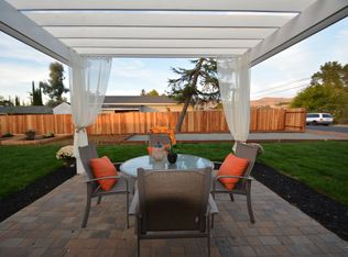5171 Concord Blvd, Concord, CA