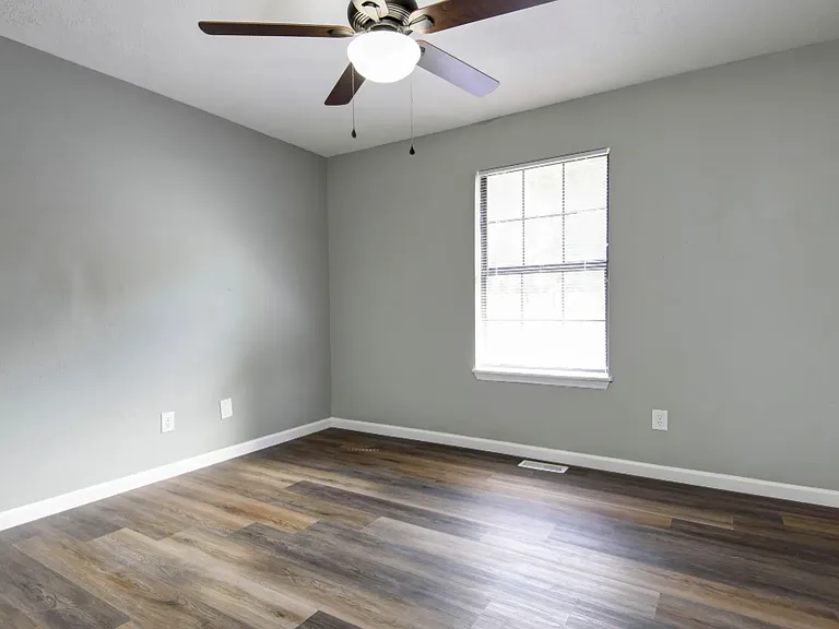 2147 W Wall St #2147A — Photo 6