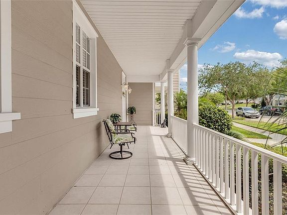 4th image of 148 Nautica Mile Dr