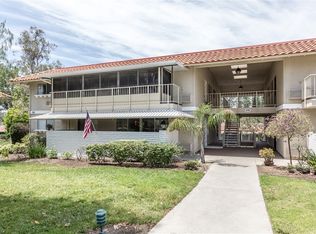 678 Via Alhambra UNIT Q, Laguna Woods, CA 92637