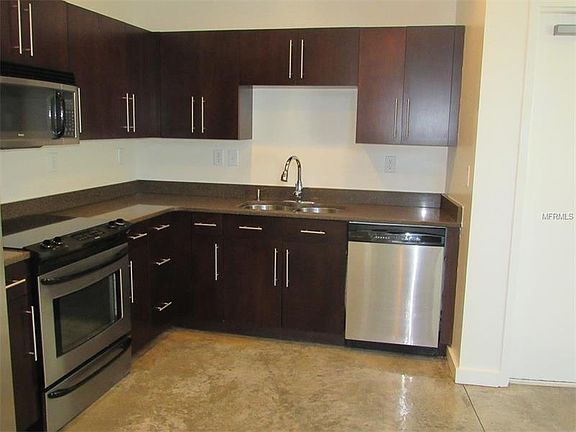 5th image of 5008 S Macdill Ave APT 28