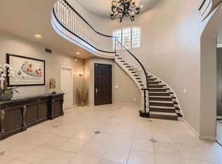 284 Ocean View Ave, Encinitas, CA 92024