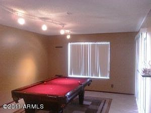 4th image of 4946 W Golden Ln