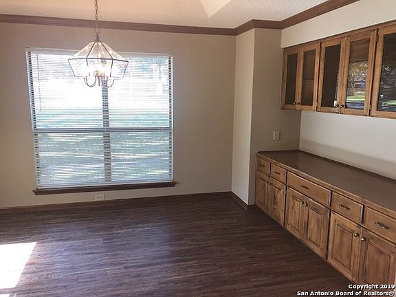 5th image of 13925 Brook Hollow Blvd