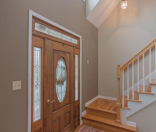 2nd image of 11 High Meadow Dr