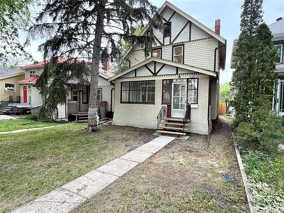 1st image of 3312 Victoria Avenue