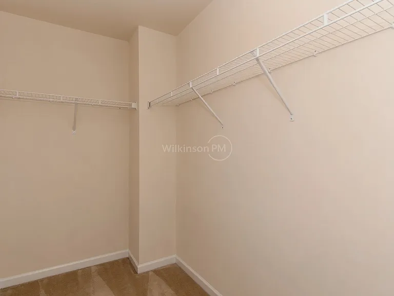 4716 Pepperstone Ln — Photo 18