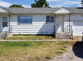 275 Riverton Rd, Blackfoot, ID 83221