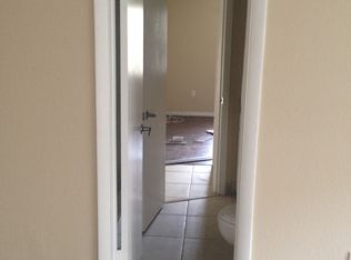4205 N University Dr APT 204, Fort Lauderdale, FL 33351