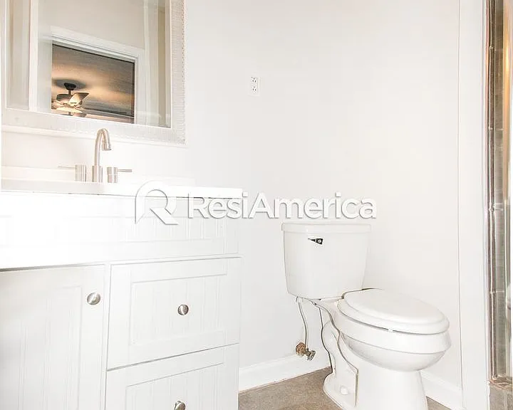 1106 Rasco Rd W — Photo 7