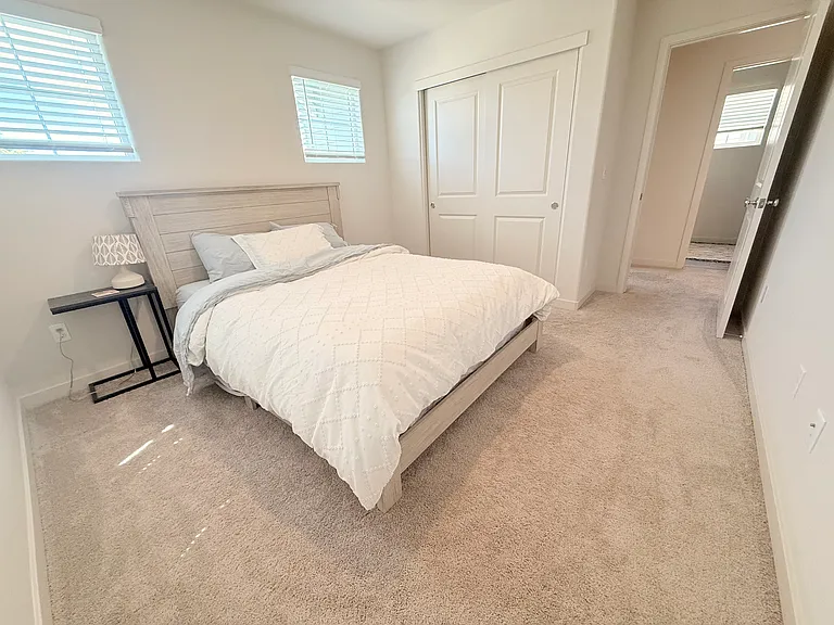 207 Manatee St — Photo 10