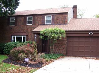 149 Kings Dale Rd, Pittsburgh, PA 15221