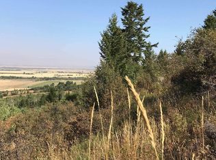 2880 Sorensen Creek Dr, Victor, ID 83455