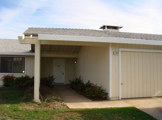 7655 Marinwood Ct, Sacramento, CA