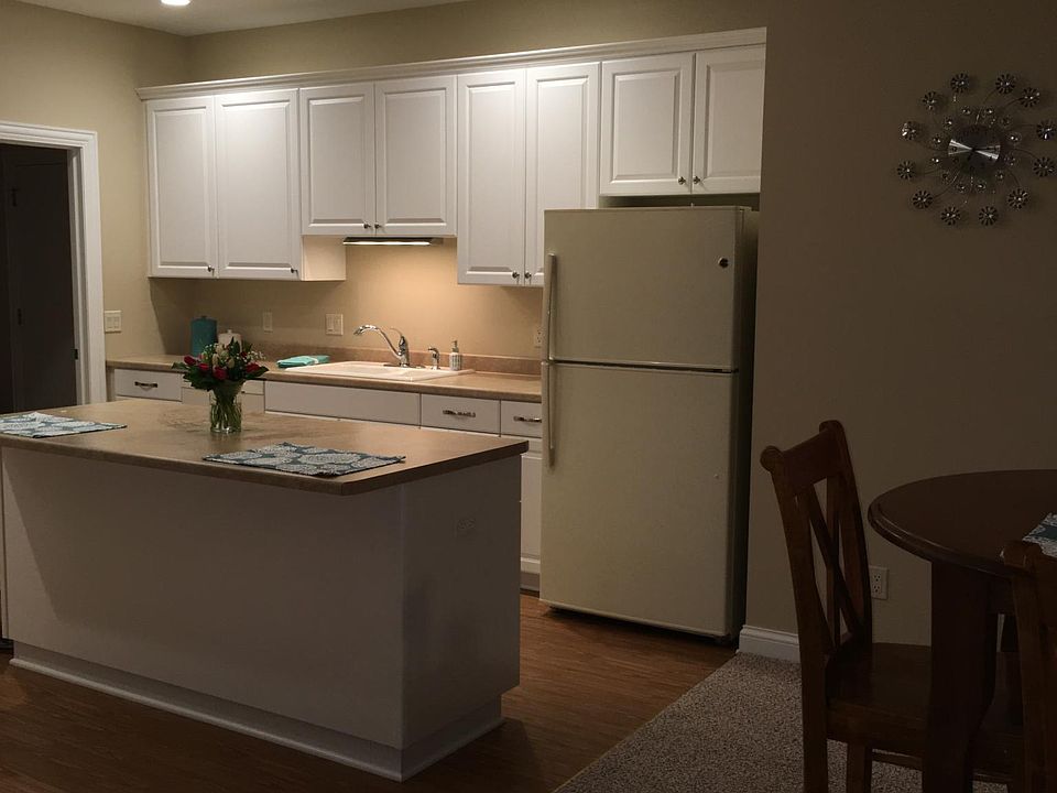 1st image of 1466 Tebala Blvd