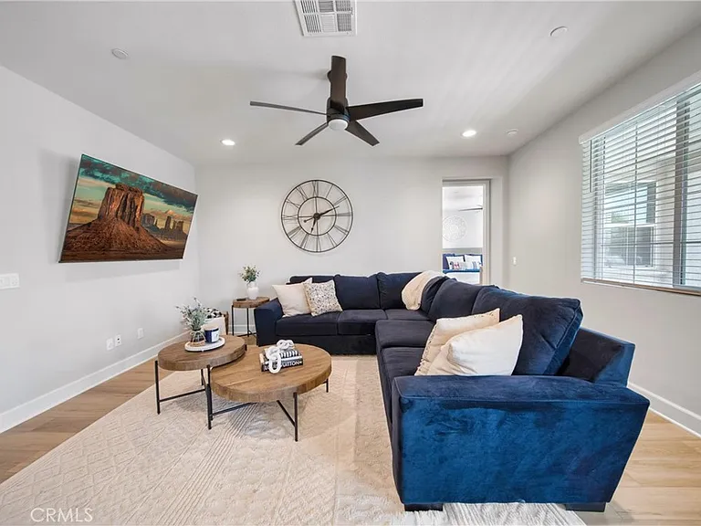 58260 Aragon Way — Photo 9