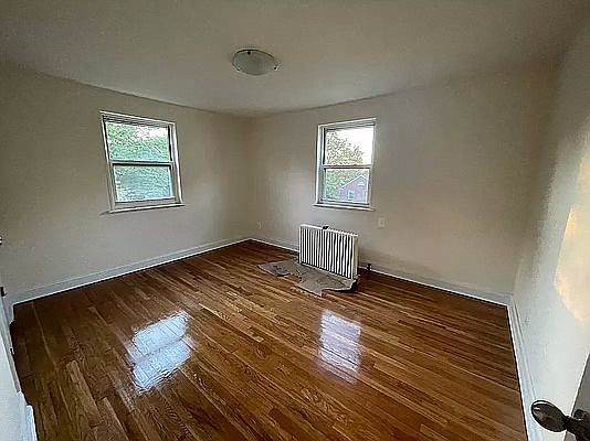 5th image of 64-72 223rd Pl #29