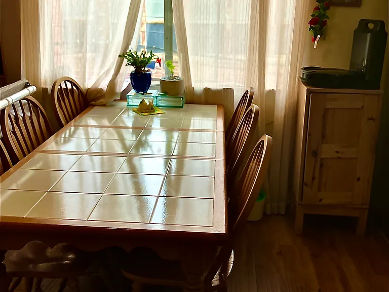 10350 Almayo Ave #9 — Photo 16
