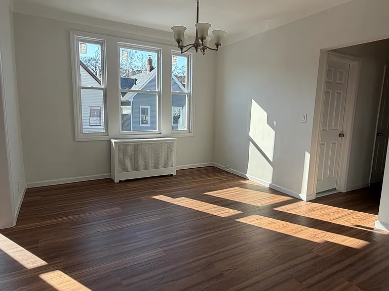 17 Loudoun St #2 — Photo 7