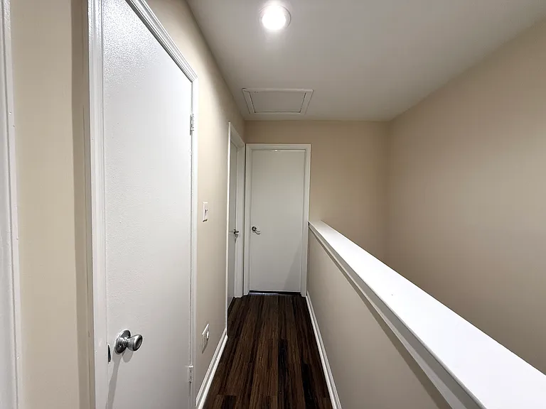 521 W Loch Lomond Dr — Photo 12