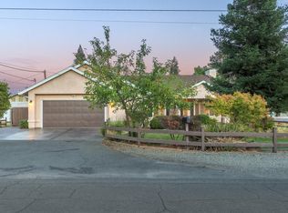 2583 Elm St, Sutter, CA 95982