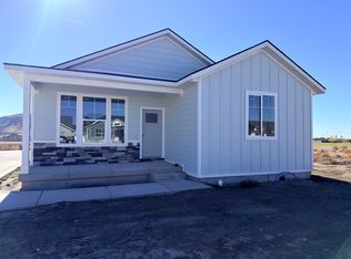 1073 Alpine Ave, Pocatello, ID 83202