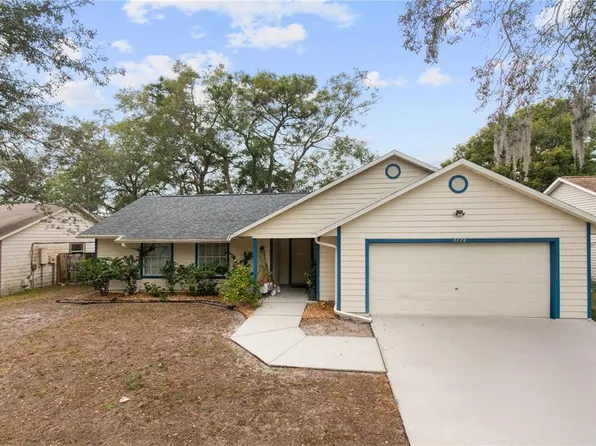5172 Clarion Hammock Dr, Orlando, FL 32808