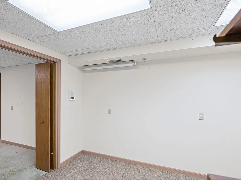 11129 Ash St — Photo 41