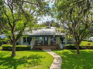 1230 Lake Cannon Dr E, Winter Haven, FL 33881