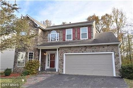 1st image of 29 Kimberly Dr