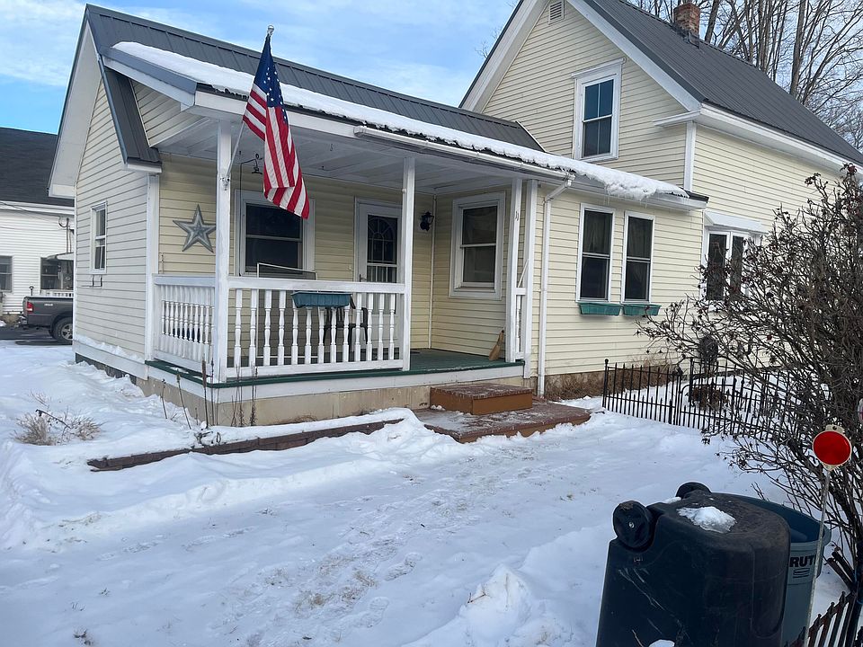 1st image of 11 Cannard Street